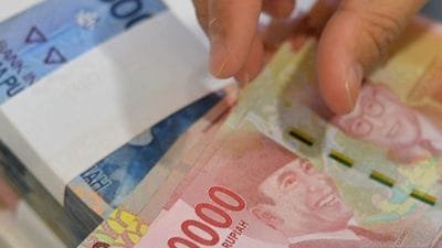 DPRD: Belum Ada Rencana Panggil Dinsos Terkait Dugaan Korupsi Bansos