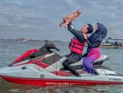Komnas PA Tegur Ria Ricis Stop Jadikan Anak Sebagai Objek Konten