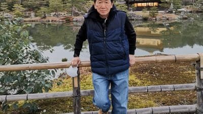 Putusan Bebas Nikita Mirzani Pesan Khusus Hakim Penerima “Order”