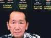 Alexius Tantrajaya: Tuntutan Kewenangan Jaksa, Vonis Tergantung Hakim