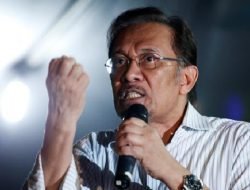 Malaysia Kecam Pembakaran Kitab Suci Al Quran