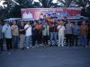 Sukses, Bupati Asahan Resmi Tutup Drag Bike IKMA Seri 1