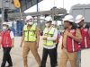 Fasilitas Baru TPST Bantargebang Hasil Kolaborasi Jakarta Bekasi