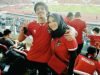 Handphone Istri Kecopetan, Atta Halilintar Gelar Sayembara