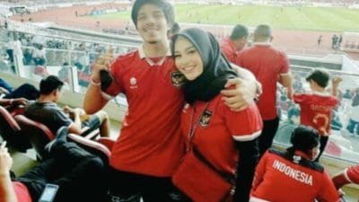 Handphone Istri Kecopetan, Atta Halilintar Gelar Sayembara