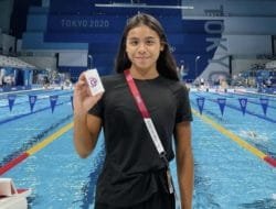 Orang Tua Azzahra Pertanyakan Soal Transparansi Beasiswa dari Fina