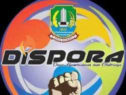 Stadion Patriot Bekasi Kembali Jadi Vanue Liga 1