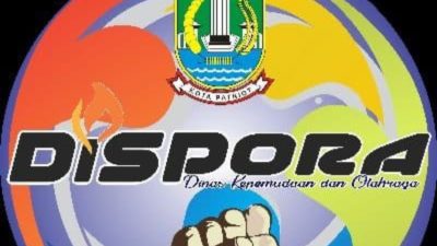 Stadion Patriot Bekasi Kembali Jadi Vanue Liga 1