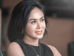 Rutin Pakai Lendir Lidah Buaya, Jadi Rahasia Awet Muda Yuni Shara