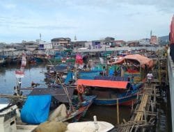 Pemprov DKI Sudah Kucurkan 17 Bansos Untuk Tekan Kemiskinan Ekstrem