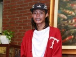 Gegara Sepi Job Bonge Dijauhi Sahabatnya