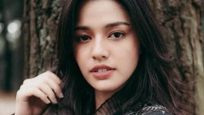 Susan Sameh ‘Ngarep’ Bisa Jadi Kekasih Al Ghazali?