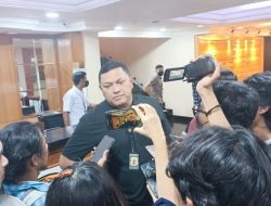 Polda Metro Jaya Kembali Temukan Korban Penipuan Komplotan Wowon