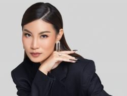 Patricia Gouw Curhat Jadi Korban Investasi Bodong Indosurya