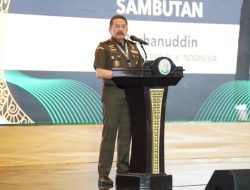 Divonis Bebas, Jaksa Agung Perintahkan JPU Kasasi Kasus KSP Indosurya