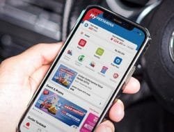 BPH Migas: MyPertamina Pastikan BBM Subsidi Tepat Sasaran