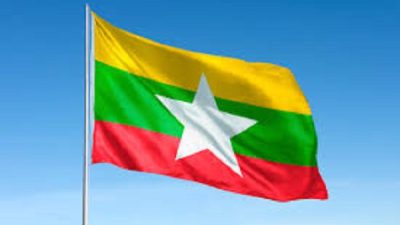 Isu Myanmar Jadi Tantangan Utama Keketuaan Indonesia di ASEAN