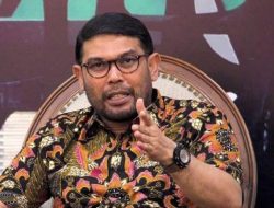 Wartawan Aceh Diancam Dibunuh, Legislator: Polisi Harus Respons