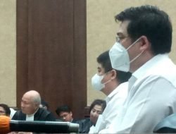 Tak Ada Kerugian Negara, Hakim Harusnya Bebaskan Terdakwa Korupsi Minyak Goreng