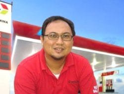 Penjelasan Pertamina Soal Penundaan Penyesuaian Harga BBM