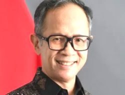 OJK Klaim Pasar Modal Indonesia Terbaik se-ASEAN