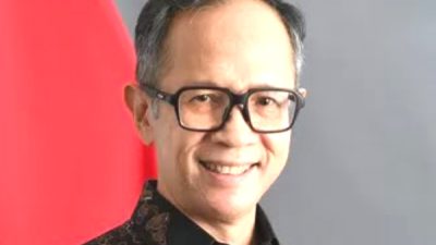 OJK Klaim Pasar Modal Indonesia Terbaik se-ASEAN