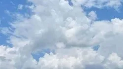 Cuaca Jakarta Kamis 17 September: Cerah Berawan, Suhu hingga 34 Derajat Celsius