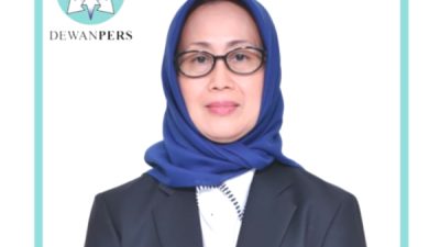 Ninik Rahayu Terpilih Jadi Ketua Dewan Pers Pengganti Azyumardi Azra