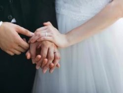 Tolak Pernikahan Beda Agama, MUI Apresiasi MK