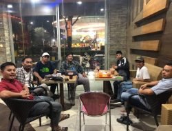 Redpes Dukung Usulan Revisi UU 06/2014 Tentang Desa