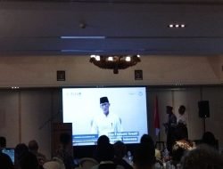 Pelatihan Bahasa Inggris UMKM Labuan Bajo Diapresiasi Menparekraf
