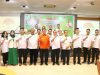 Gubernur Ansar Harapkan Koperasi HKTI Jadi Wadah Majukan Petani Kepri