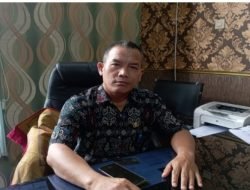 IAIN Curup Siapkan 1.960 Kuota Penerimaan Mahasiswa Baru