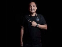 Pemilik PSIS Semarang Sayangkan Aksi Anarkis Terus Berulang