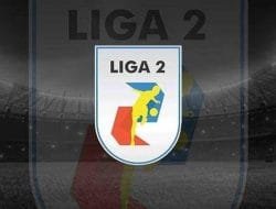 PSSI Tak Lanjutkan Liga 2 2022/2023