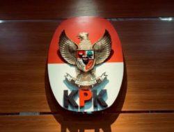 Tahun 2023 Jadi Tahun Politik KPK Peringati Rawan Korupsi