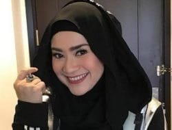 Ikke Nurjanah Akui Pernah Alami Pelecehan Seksual di Atas Panggung