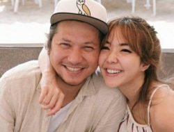 Gisella Anastasia Ungkap Menyesal Bercerai dengan Gading Marten