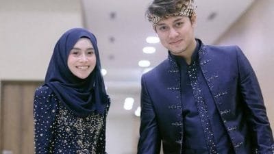 Fokus Keluarga, Lesti Kejora Batal Tampil di Hut ke-28 Indosiar