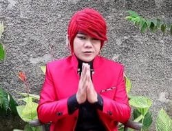 Merasa Tak Bersalah, Pesulap Merah Siap Lawan Forum Alam Gaib Indonesia