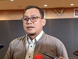 KPK Periksa Eliya, Istri Walkot Bima terkait Dugaan Korupsi dan Gratifikasi