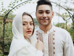 Siti Badriah Pasrah Jika Suaminya Digoda Oleh Pelakor