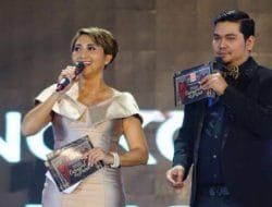 Sahabat Ceritakan Indra Bekti Sudah Tak Sabar Ingin Bekerja
