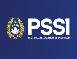Indonesia Peringkat ke-5 ASEAN, Posisi ke-30 di Konfederasi Sepak Bola Asia