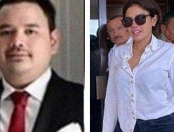 Nikita Mirzani Buka Posko 6969 Untuk Para Korban Penipuan Dito Mahendra