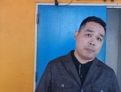 Venna Melinda Tak Mau Damai, Ferry Irawan Siap ‘Tempur’ di Pengadilan