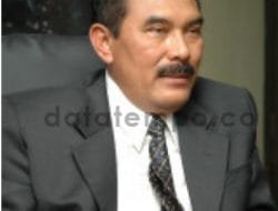 Di Balik Mega Korupsi ASABRI, Sudah waktunya Polri Mengelola Dana Pensiun Sendiri