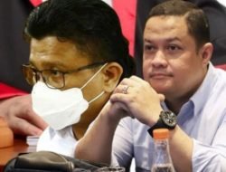 Hukum dan Hikmah Putusan Kasus Sambo