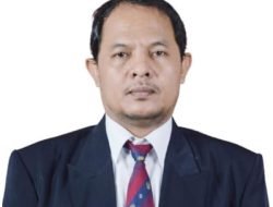Mengharapkan BRIN Jadi Lembaga Brillian