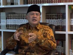 Ketua PP Muhammadiyah Nilai KSAD Cerminkan Sosok Jenderal Soedirman